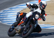 Tapety KTM